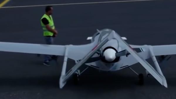 Când vor sosi primele drone Bayraktar în România. Armata Română înfiinţează un batalion special la Timişoara