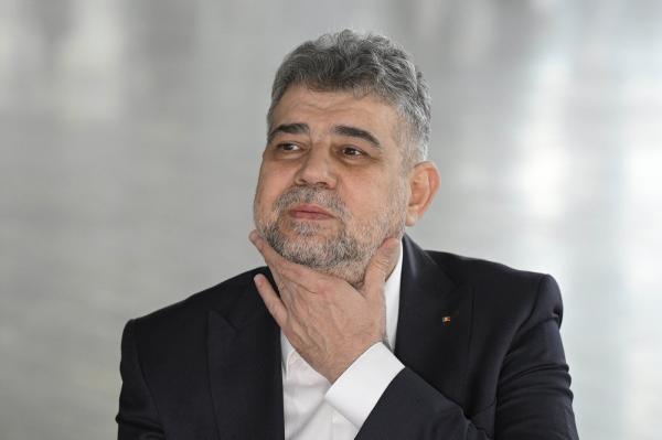 PSD ar putea ceda către PNL candidatura comună la Primăria Capitalei. Liberalii iau în calcul două nume - surse