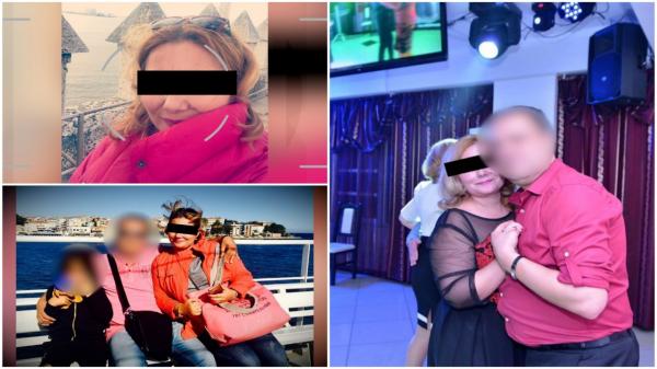 "Dedicat" pacienţilor, dar şi mitei. Un medic apreciat din Piteşti a luat şpagă, în medie, de două ori pe zi în ultimele luni