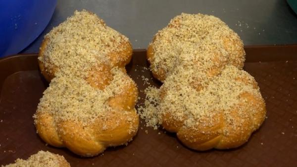 Războiul mucenicilor: muntenești sau moldovenești? Ce preferă românii