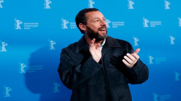 Topul celor mai bine plătiţi actori de la Hollywood. Suma colosală primită de Adam Sandler într-un singur an