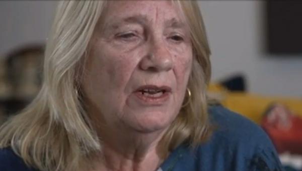 O bătrână de 69 de ani a intrat în vizorul poliţiei după ce a câştigat de prea multe ori la loto. Autorităţile spun că nu are cum să fie atât de norocoasă