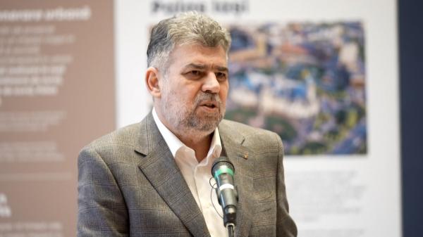 Cazul Roşia Montană continuă. Opoziţia i-a făcut plângeri în serie lui Marcel Ciolacu, iar Gabriel Resources spune că a rămas fără bani