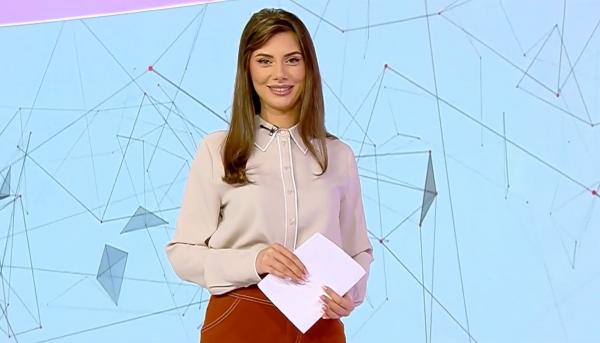 Horoscop 11 martie 2024. Iubire ca în filme şi o decizie importantă