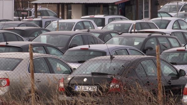 Începe programul Rabla 2024. Cea mai mare primă de casare ajunge la 120.000 de lei; care sunt schimbările din acest an