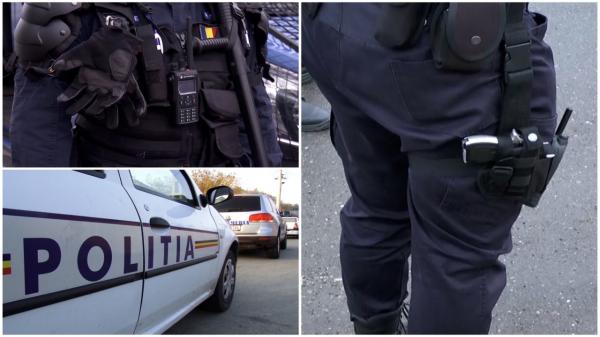 Caz revoltător în Cluj. Un bărbat şi-ar fi "vândut" nepoata de 1 an şi jumătate pe internet. Fetiţa, promisă unui orădean 