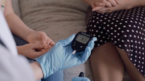 Ce este prediabetul: cauze şi factori de risc pentru sănătate. Schimbări mici în viaţa de zi cu zi ne pot feri de boală