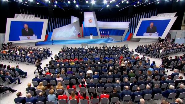 Cine sunt "prinţii roşii", oligarhii pe care Vladimir Putin vrea să-i promoveze dacă va câştiga alegerile