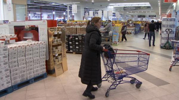 Cel mai importat aliment. România produce doar 20% din cantitatea necesară: "Dacă nu importăm, preţurile ar exploda"