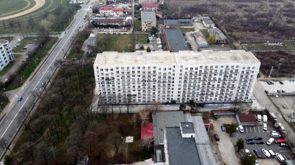 Omul de afaceri Daniel Ştefănescu, reținut în dosarul mega ţepelor imobiliare din Ploieşti. Tertipurile financiare prin care a vrut să scape de despăgubirea victimelor