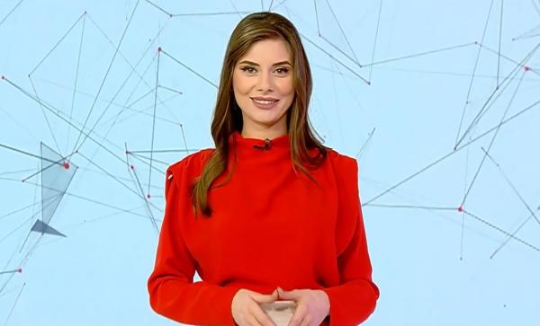 Horoscop 18 martie 2024. Nativii care se vor confrunta cu un blocaj în carieră