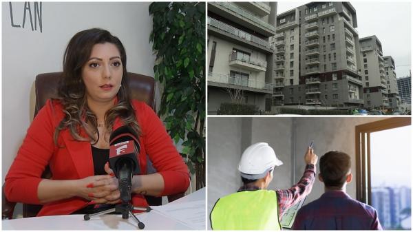 Românii au început să cumpere iar locuințe. Mici trucuri pentru a evita o "țeapă" de zeci de mii de euro