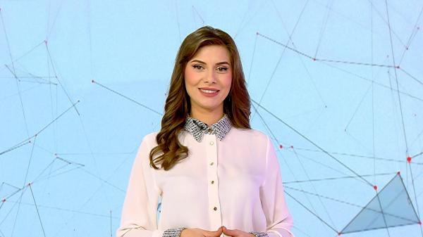 Horoscop 19 martie 2024. Zodiile care găsesc echilibrul perfect între locul de muncă şi familie