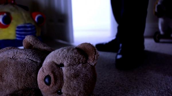 Sentinţă record pentru monstrul din Cugir care a violat 6 copile, inclusiv pe fiica sa. Fetiţele, supuse la orori greu de descris