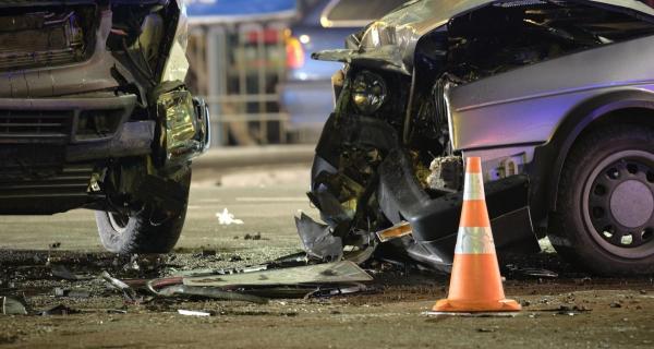Ce înseamnă cumpărarea unei polițe RCA cu franșiză. Șoferii ar putea plăti mai puțin pe asigurare, dar regulile se schimbă în caz de accident