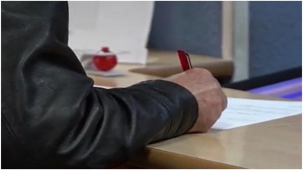 Orașul care a mărit ilegal taxele și impozitele trebuie să despăgubească zeci de familii. Tarifele erau chiar duble față de anii anteriori