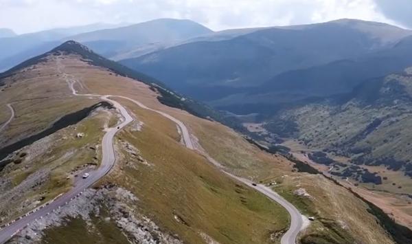 Oferte pentru Paşte 2024. Hotelierii promit reduceri de până la 15%