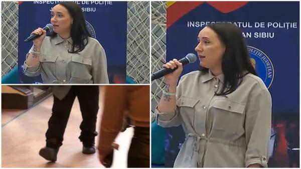 "Substanţele mi-au furat ce aveam mai frumos". Mărturia cutremurătoare a Alexandrei, tânăra care s-a luptat 10 ani cu dependenţa de droguri