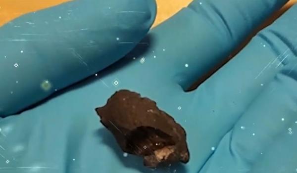 Criminal prins după mai bine de 44 de ani. A fost "trădat" de guma de mestecat pe care a aruncat-o la întâmplare pe o stradă în SUA