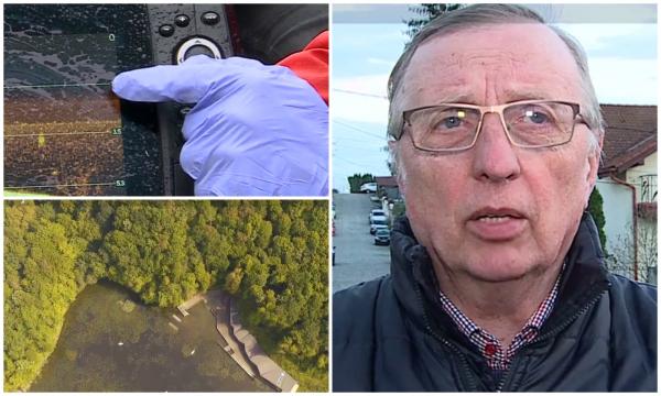 Hrana viitorului, descoperită în România. Locul este unic pe Glob şi a stabilit deja un record important în 2019: "Am putea spune că e o minune"