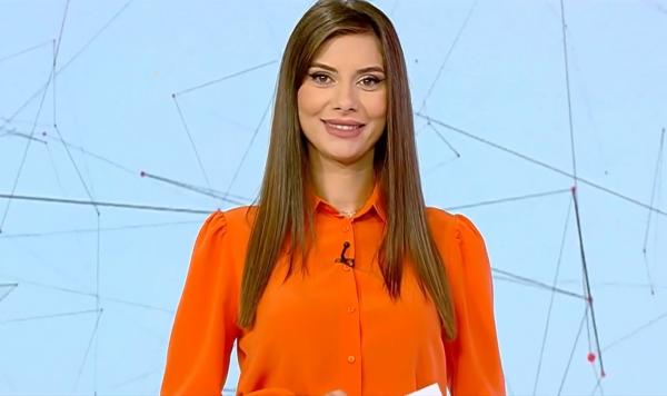 Horoscop 25 martie 2024. Zodiile care simt nevoia să facă schimbări majore în casă
