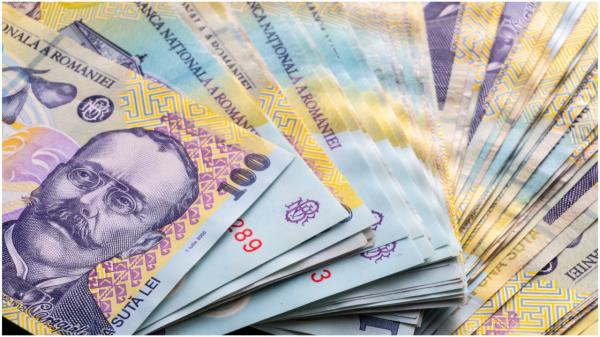 Meseria românului cu cel mai mare salariu declarat, 33.000 de lei pe lună