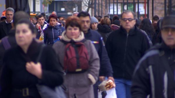 Metodele prin care putem economisi bani mai uşor: "Vorbim de 350 lei versus 80 de lei"