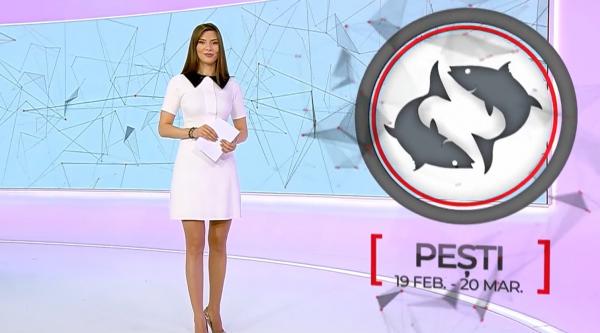 Horoscop 28 martie 2024. Certuri şi veşti proaste pentru mai multe zodii. Sunt vizaţi banii şi relaţia cu partenerul