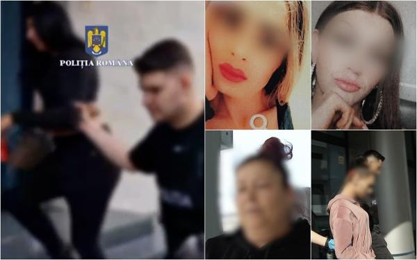 Mama travestitului care îşi jefuia clienţii, uimită să afle ce face fiul ei. "Nu a vrut să îmi arate locul unde lucrează"