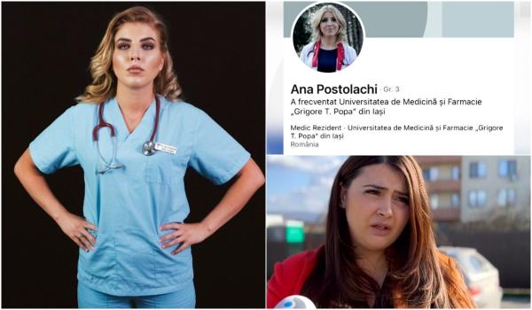 A pierdut aproape 9.000 de lei crezând că ajută un copilaş bolnav. Cum a fost înşelată o femeie de o tânără care se dădea drept medic