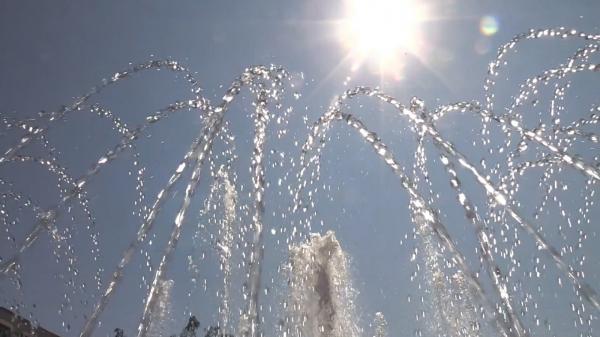 Urmează patru zile cu temperaturi de aproape 30 de grade Celsius. Simona Căpşună: În București, am putea depăși valoarea maximă absolută a lunii martie