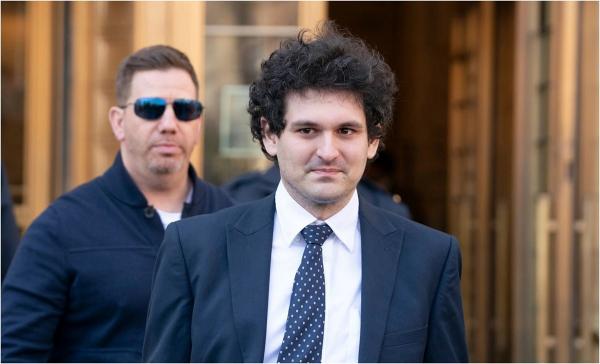 "Regele Criptomonedelor", condamnat la 25 de ani de închisoare. Cum ar fi pus la cale "una dintre cele mai mari fraude financiare" din istoria SUA