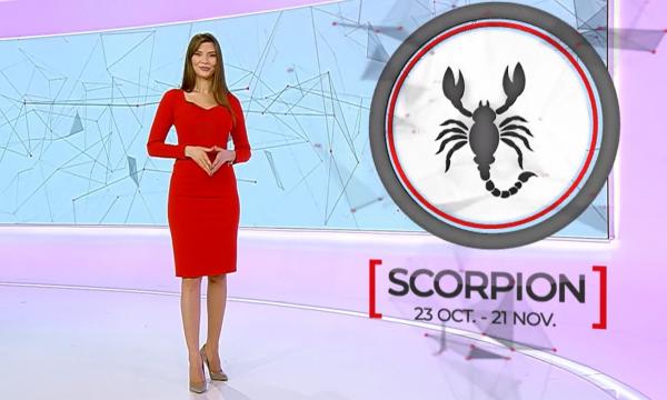 Horoscop 30 martie 2024. O zodie poate câștiga o sumă mare de bani. Nu ratați oportunitățile care vi se oferă!