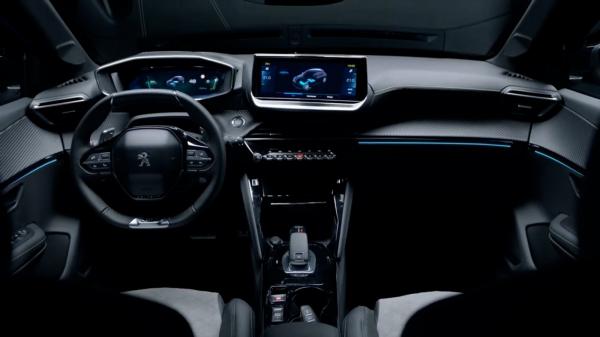 Dotarea de pe maşinile noi la care şoferii ar putea fi obligaţi să renunţe din 2026