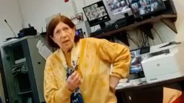 "Am spus în glumă: eşti un fraier". Părinţii, revoltaţi din cauza comportamentului unei profesoare. Vor să depună plângeri la Ministerul Educaţiei