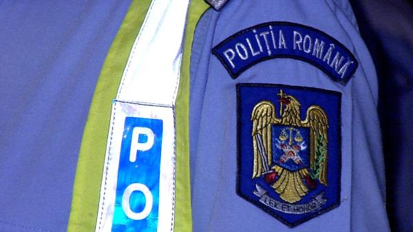 Scandal uriaş la lotul naţional de gimnastică de juniori. Un sportiv de 15 ani ar fi fost torturat de doi colegi, în timpul cantonamentului de la Reşiţa