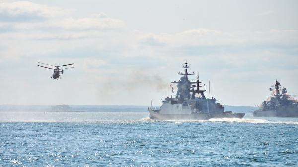 Rusia transformă o zonă din Europa într-un "triunghi al Bermudelor". Peste 1.600 de aeronave au raportat probleme în doar o lună