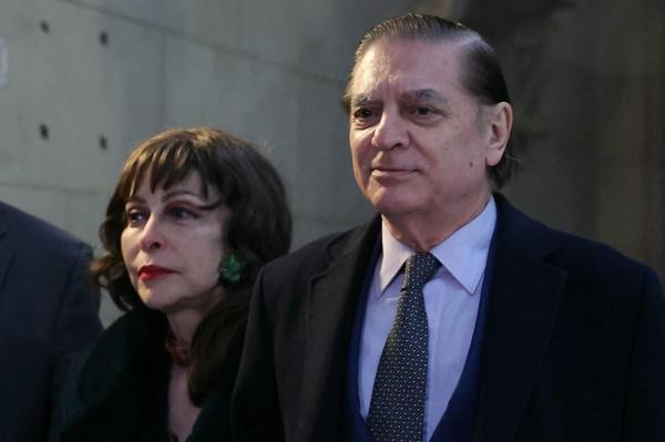 Prinţul Paul nu poate fi extrădat în România. O instanţă din Franţa a dat verdictul definitiv