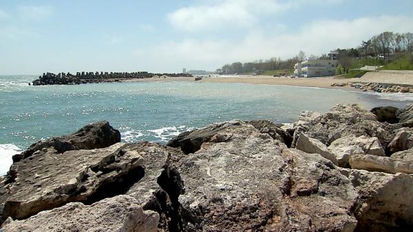 Cel mai mic preţ de pe litoralul românesc, în minivacanţa de 1 Mai şi Paşte 2024. Ofertele hotelierilor de la mare