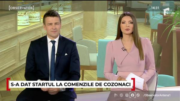 Reţete inedite pentru dulciuri de post