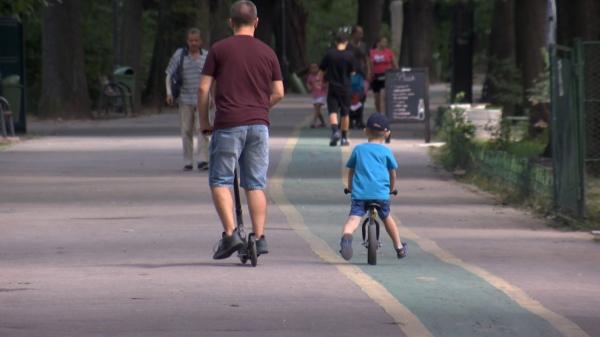 Românii care ar putea plăti mai puţin la impozitul pe venit. Vor primi şi ajutoare pentru chirii şi dobânzi mici la credite