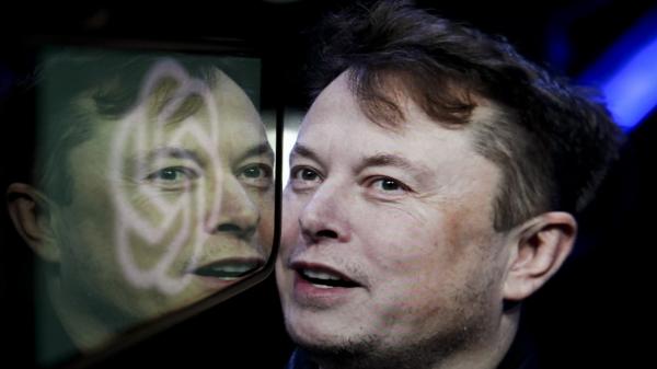 Elon Musk, în război cu justiția din Brazilia, după ce un judecător a obligat X să închidă mai multe conturi: "A trădat cu nerușinare și în mod repetat Constituția"