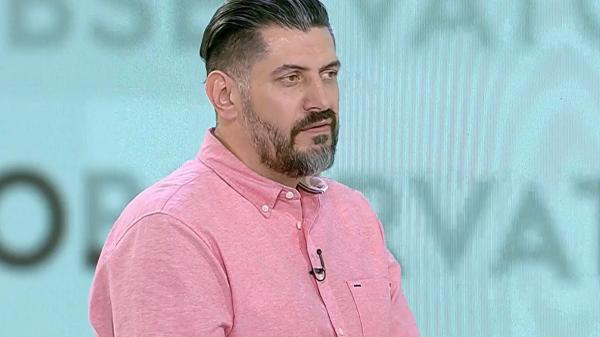 Cum ne pregătim pentru analizele uzuale de sânge