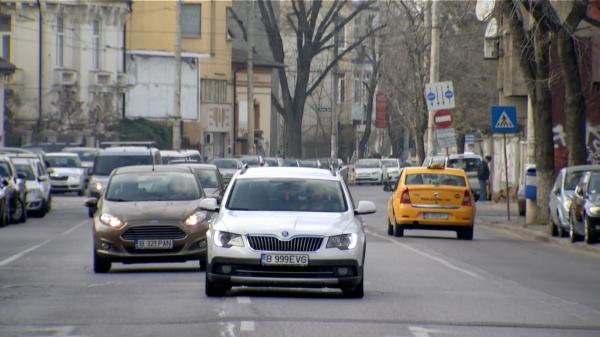 Despăgubire record în baza RCA: Peste 1 milion €, într-un accident produs de o autoutilitară din România în Italia