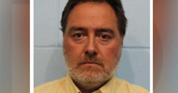 Român acuzat că a omorât cu sânge rece un tânăr de 17 ani. Spune că doar s-a apărat: "I s-a cerut judecătorului să se pună în pielea lui"