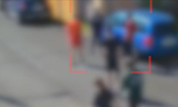 Adolescent de 15 ani, la spital după ce un coleg de clasă i-a pus piedică, în timpul orei de sport. Reacţia profesoarei i-a revoltat pe părinţi