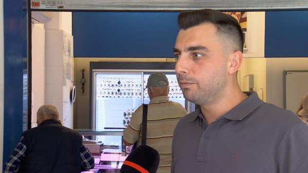 Afacerea cu care Vladimir dă lovitura, mai ales primăvara. Cu cât îşi vinde produsele ecologice