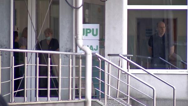 Mărturia care îi pune în dificultate pe anchetatorii din cazul pacienţilor morţi la Spitalul Pantelimon. Ce a declarat o asistentă sub anonimat