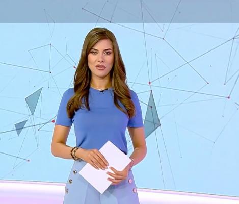 Horoscop 17 aprilie 2024. Zodiile care trebuie să fie mai atente la cheltuieli