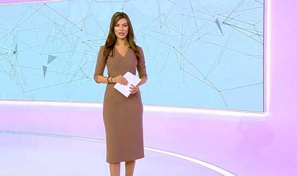 Horoscop 19 aprilie 2024. Zodiile care  încearcă să fugă de un conflict în dragoste